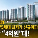송암공원 - 중흥S- 클래스 | SK VIEW 이미지