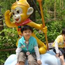 다예린어린이집 이미지