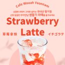 구슬케이크 네이버블로그