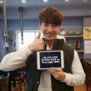 정오이엔씨 이미지