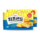 청우 이미지