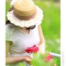 보랏빛 스튜디오