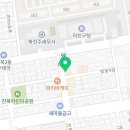 빽다방전주덕진구청점 이미지