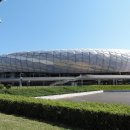 China , Dalian , Dalian Sports Centre Stadium , 60,663 , 2013.07.03 이미지