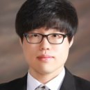 가래골마을 이미지