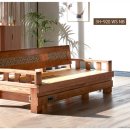 3H(에이치) 지압침대 이미지