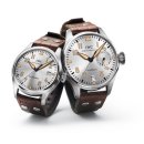 스마트아이티 이미지