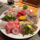 분식 창업 요리 배우기 | 신촌 요리학원 시그니처 일식 과정창업과 취업을 동시에 준비한 실전 중심 일식 요리 수업 후기