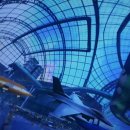 대덕청소년과학관 이미지