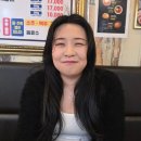 조헤어라인 | 합정SMP 추천 ADU SMP 촘촘한 헤어라인 후기