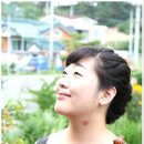 바이올린2 이미지