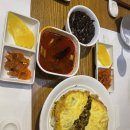 리샨삼성타운점