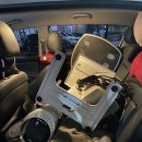 토탈핏 트레이닝 센터 이미지