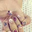 손네일(SONNAIL) 이미지