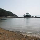 땅끝마을 이미지