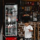 여행영어+팝송영어 이미지