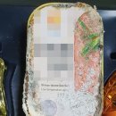 인터넷클릭I 이미지