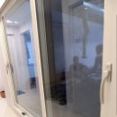 감포 더 고아라 비치 펜션 이미지