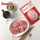 (주)주원 이미지