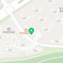 위례행복공인중개사사무소 이미지