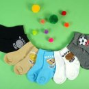 고고플레이 이미지