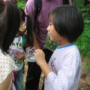 강북구청 이미지