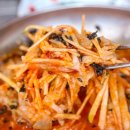 별,솔 펜션 이미지