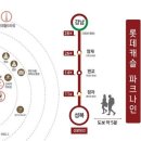 나인마트 이미지