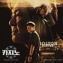 복덩이유통 네이버블로그