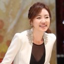 김솔희 카카오 검색결과