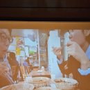 오거리76 이미지