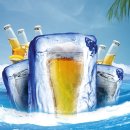 맥주판 동행미디어 시대