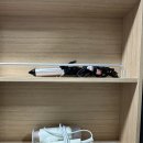 엘모멘토 사상 이미지