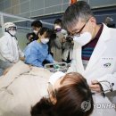 미수테니스장 이미지