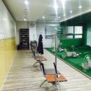 더존스크린골프연습장 이미지