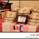 오성프라자 이미지