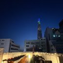 26-1기 MT 후기 이미지
