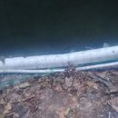 광덕대로 이미지