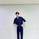 형원 스타뉴스
