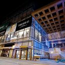 엠프라자 이미지