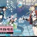 (주)애니웍스컴퍼니