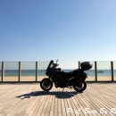 교동택지주유소 이미지