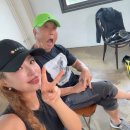 살렘 | 이집트 경유 중국동방항공 상하이 카이로 후르가다 항공편 준비물 후기!