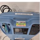 그린메디케어 이미지