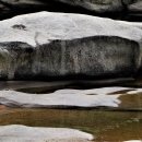 화북중학교 이미지