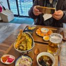* 부산 부산대앞 스시, 덮밥집 ::산쇼쿠:: 방문 후기 -