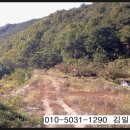 능성동농장 이미지