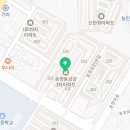 광산구-086 네이버블로그