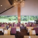 프린스대중목욕탕 이미지