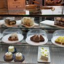 이프리오 이미지